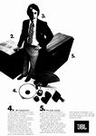 JBL 1973 983.jpg